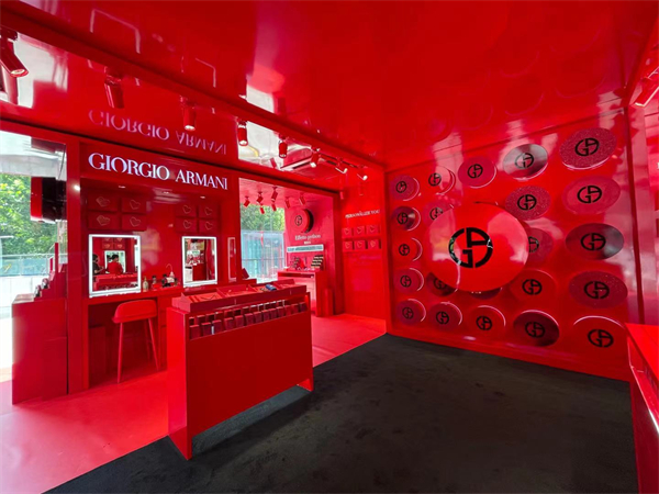 首页- 南宫NG28集团娱乐官方网站