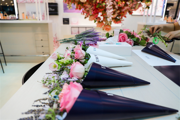 首页- 南宫NG28集团娱乐官方网站