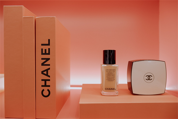 首页- 南宫NG28集团娱乐官方网站