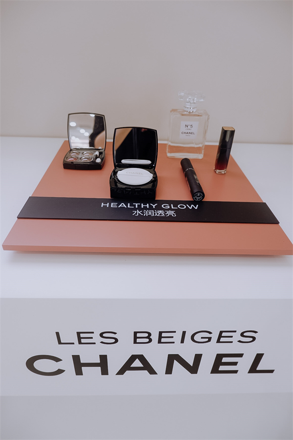 首页- 南宫NG28集团娱乐官方网站