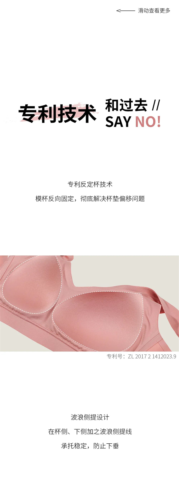 首页- 南宫NG28集团娱乐官方网站