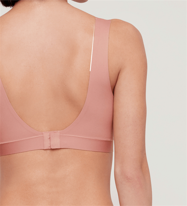 首页- 南宫NG28集团娱乐官方网站