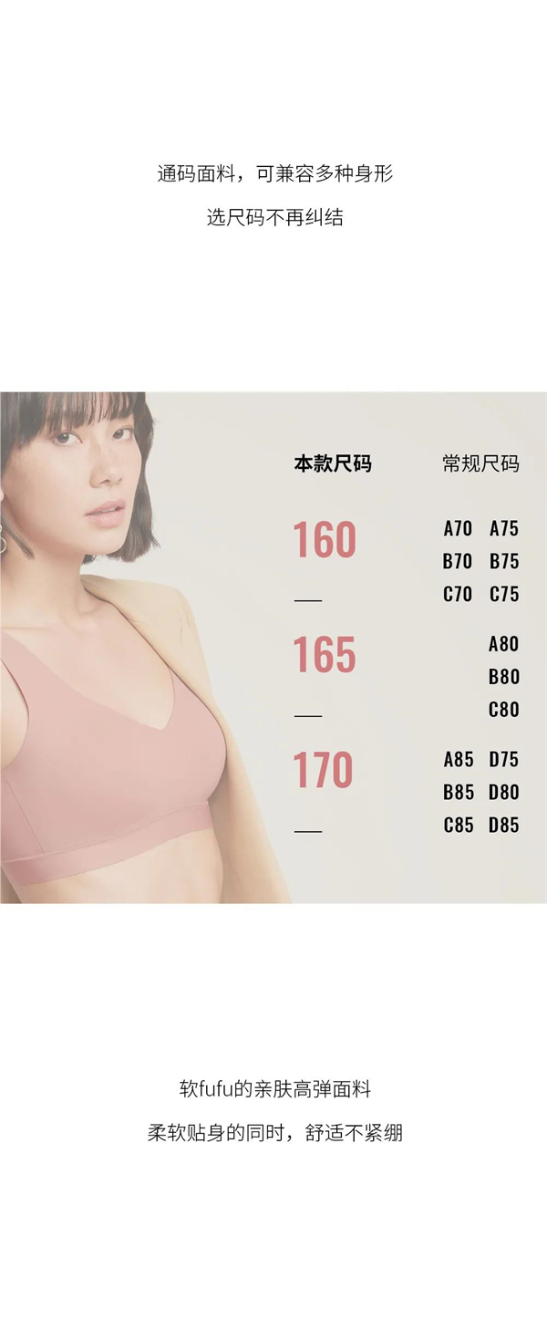 首页- 南宫NG28集团娱乐官方网站