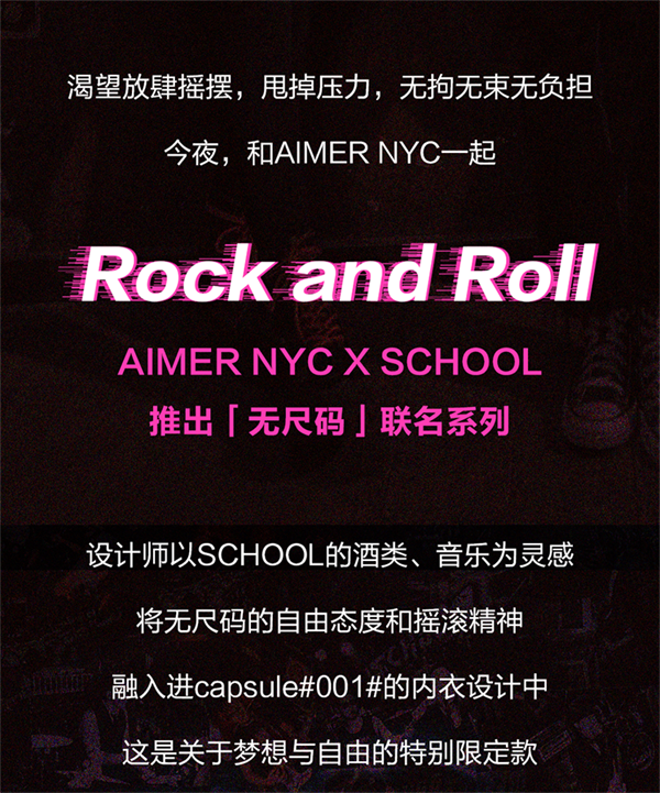 首页- 南宫NG28集团娱乐官方网站