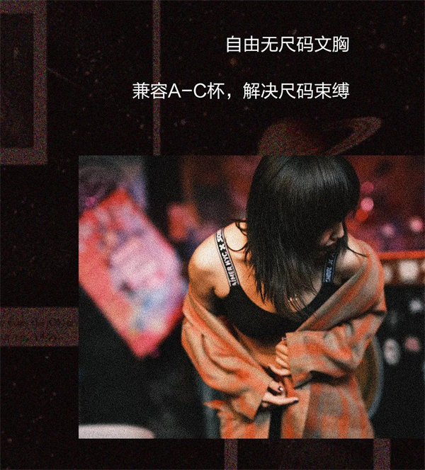 首页- 南宫NG28集团娱乐官方网站