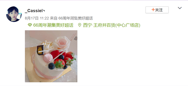 首页- 南宫NG28集团娱乐官方网站