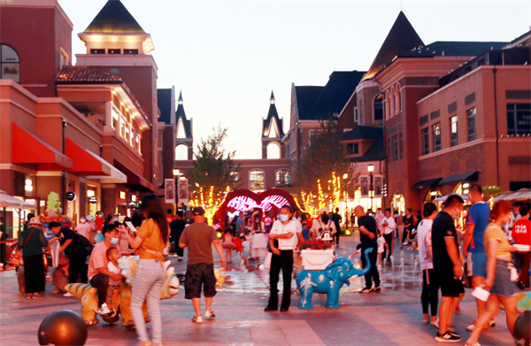 首页- 南宫NG28集团娱乐官方网站