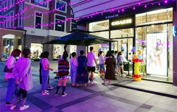 首页- 南宫NG28集团娱乐官方网站