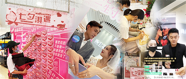 首页- 南宫NG28集团娱乐官方网站