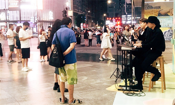 首页- 南宫NG28集团娱乐官方网站