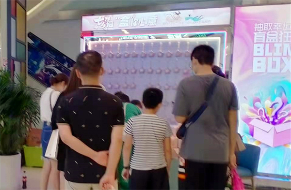 首页- 南宫NG28集团娱乐官方网站