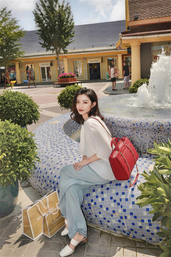 首页- 南宫NG28集团娱乐官方网站