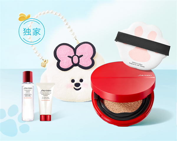 首页- 南宫NG28集团娱乐官方网站