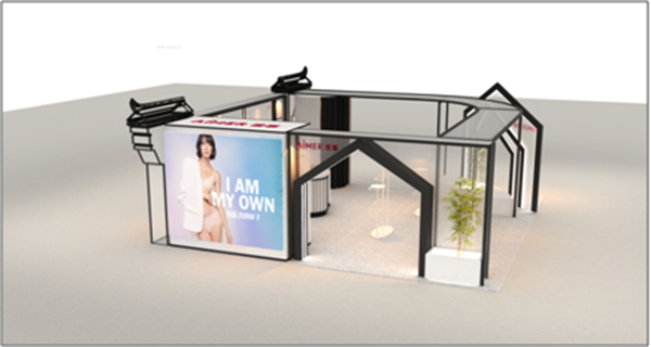 首页- 南宫NG28集团娱乐官方网站