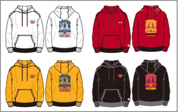 首页- 南宫NG28集团娱乐官方网站