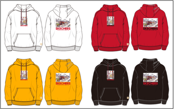 首页- 南宫NG28集团娱乐官方网站