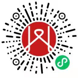 首页- 南宫NG28集团娱乐官方网站