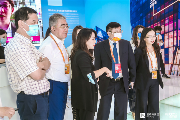 首页- 南宫NG28集团娱乐官方网站