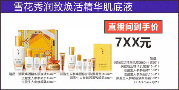 首页- 南宫NG28集团娱乐官方网站