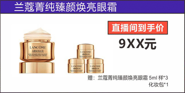 首页- 南宫NG28集团娱乐官方网站