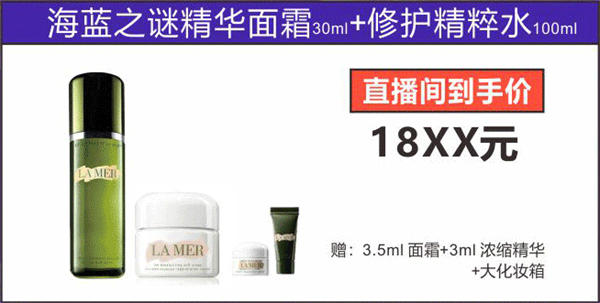 首页- 南宫NG28集团娱乐官方网站