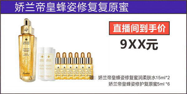 首页- 南宫NG28集团娱乐官方网站