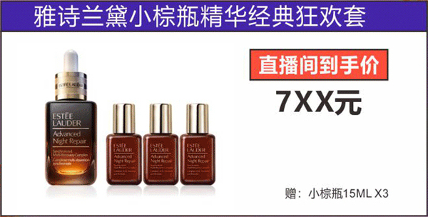 首页- 南宫NG28集团娱乐官方网站