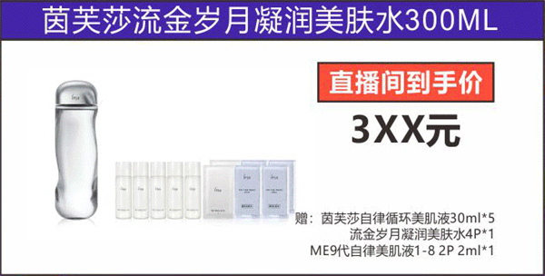 首页- 南宫NG28集团娱乐官方网站