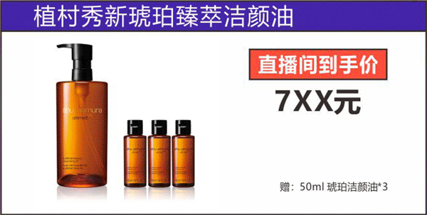 首页- 南宫NG28集团娱乐官方网站