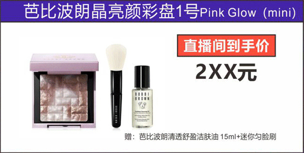 首页- 南宫NG28集团娱乐官方网站