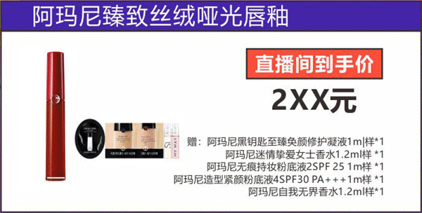 首页- 南宫NG28集团娱乐官方网站