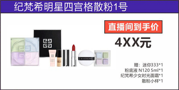 首页- 南宫NG28集团娱乐官方网站