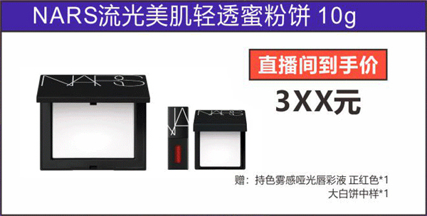 首页- 南宫NG28集团娱乐官方网站