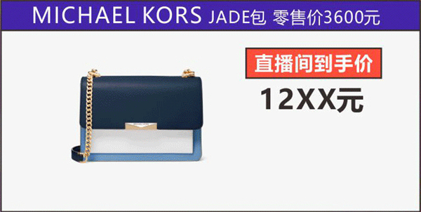 首页- 南宫NG28集团娱乐官方网站