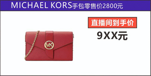 首页- 南宫NG28集团娱乐官方网站