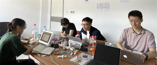 首页- 南宫NG28集团娱乐官方网站