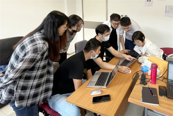 首页- 南宫NG28集团娱乐官方网站