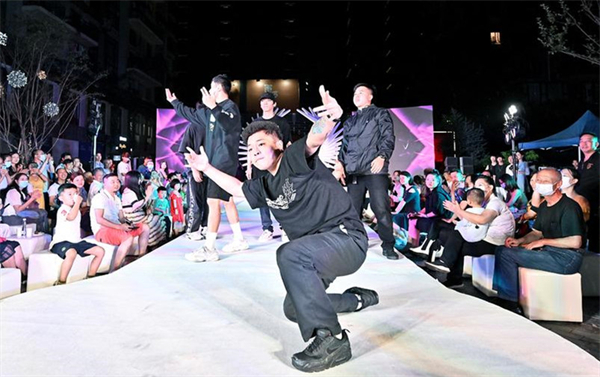 首页- 南宫NG28集团娱乐官方网站