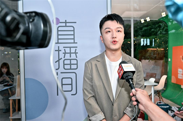 首页- 南宫NG28集团娱乐官方网站