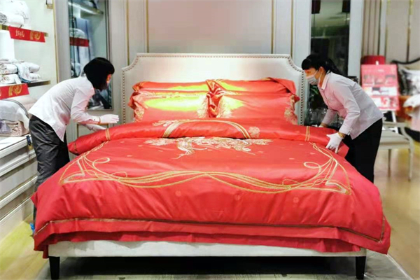 首页- 南宫NG28集团娱乐官方网站