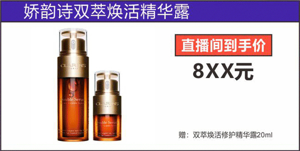 首页- 南宫NG28集团娱乐官方网站