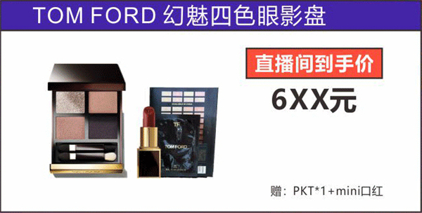 首页- 南宫NG28集团娱乐官方网站