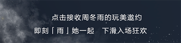 首页- 南宫NG28集团娱乐官方网站
