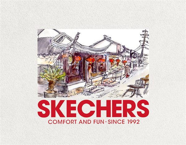 首页- 南宫NG28集团娱乐官方网站