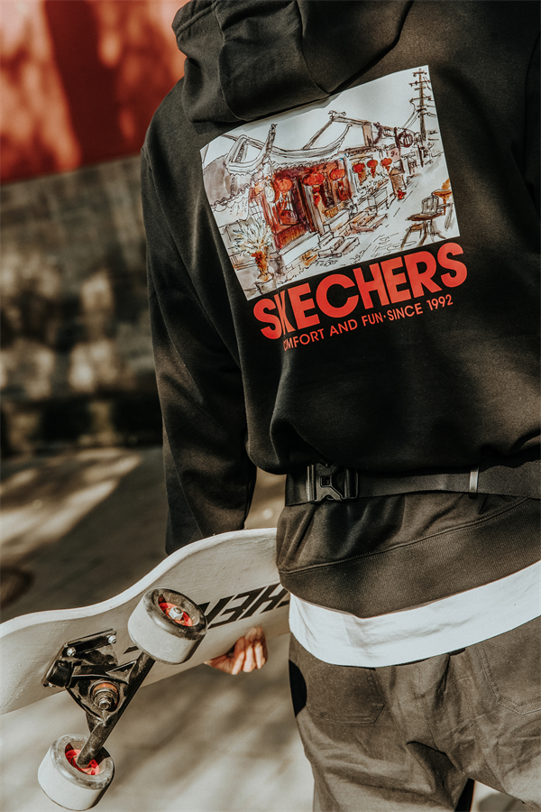 首页- 南宫NG28集团娱乐官方网站