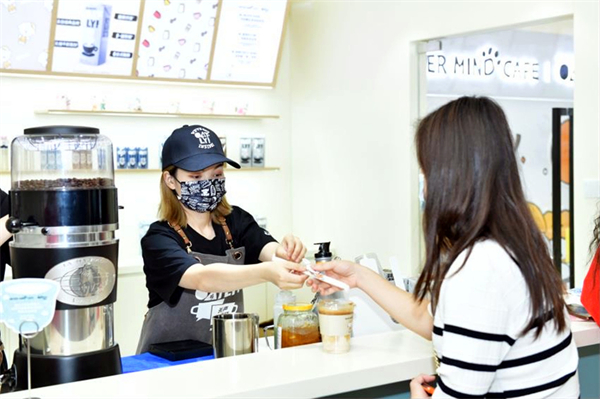 首页- 南宫NG28集团娱乐官方网站