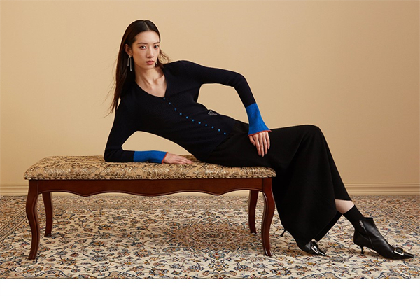 首页- 南宫NG28集团娱乐官方网站