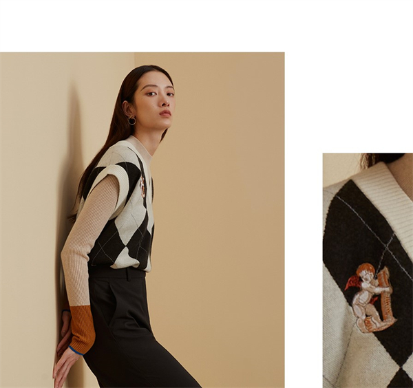 首页- 南宫NG28集团娱乐官方网站