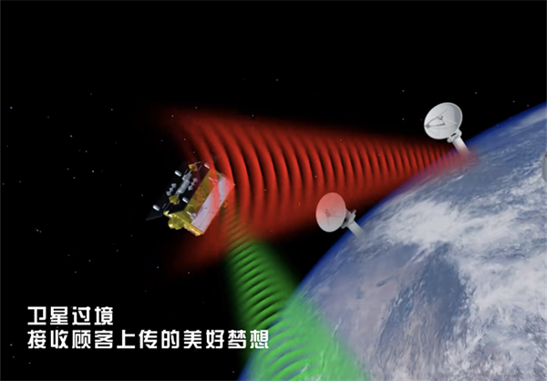 首页- 南宫NG28集团娱乐官方网站