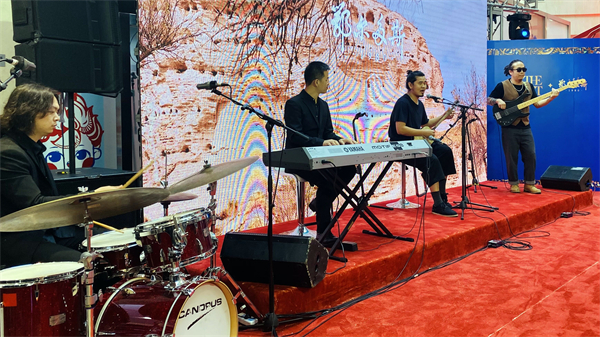 首页- 南宫NG28集团娱乐官方网站